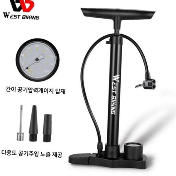 인테리어 화장실 스티커 포인트 욕실 스티커 벽면 장식 변기 실내 - 상품 이미지