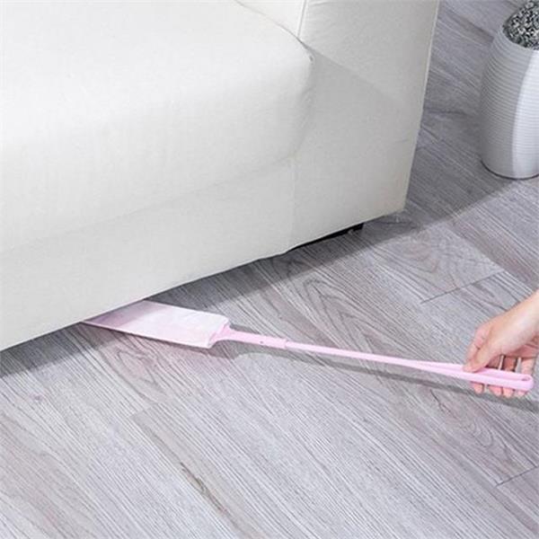 다용도 틈새 청소 도구 좁은 틈새 청소 브러쉬 구석 키트 - 상품 이미지