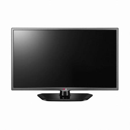 [중고]LG전자 32MB25VQ