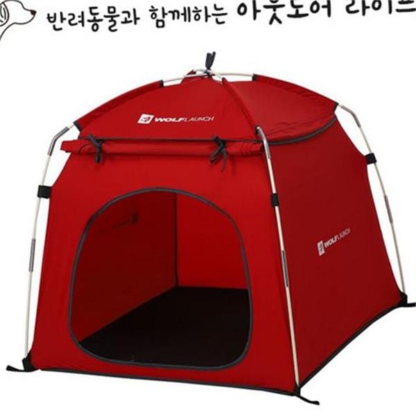 무선 모형 감시 카메라 적외선 가짜 cctv 카메라 실외 방범 - 상품 이미지