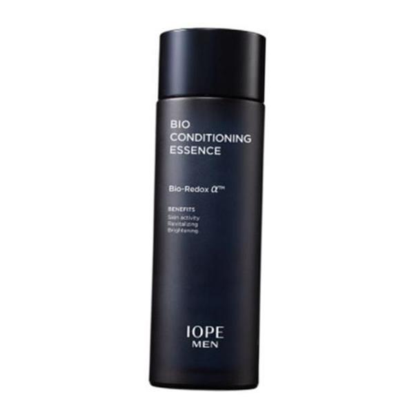 촉촉한 진정 에센스 145ml 산뜻한 활력 에센스 데일리 아침 저녁 - 상품 이미지