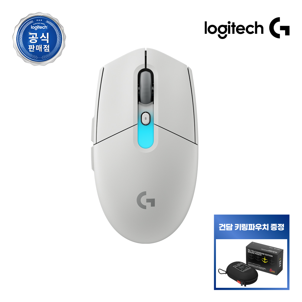 상품 이미지 1
