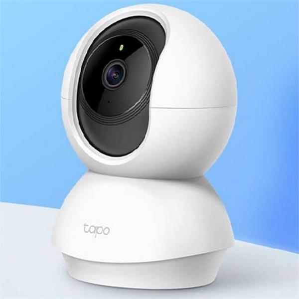 스마트 cctv 회전형 무선 cctv 모니터링 가정용 매장 실내 - 상품 이미지