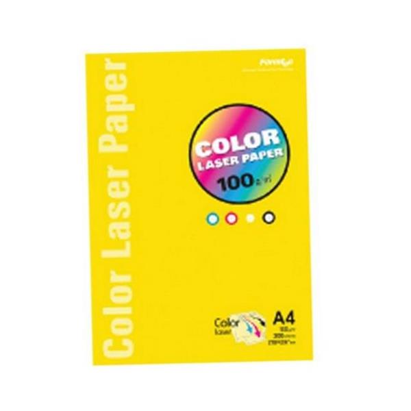 고품질 a4 프린터 용지 100g 200매 레이저 a4 복사용지 100g - 상품 이미지