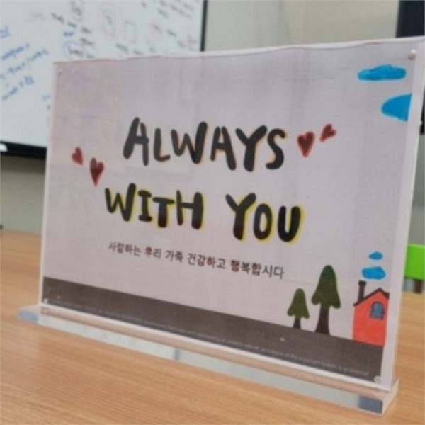 복고풍 벽걸이 열쇠 함 빈티지 현관 열쇠 보관함 거실 원목 - 상품 이미지