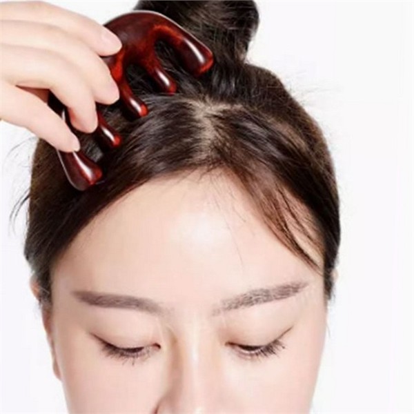 원터치 밥상 덮개 밥상보 음식 덮개 휴대용 벌레 먼지 - 상품 이미지