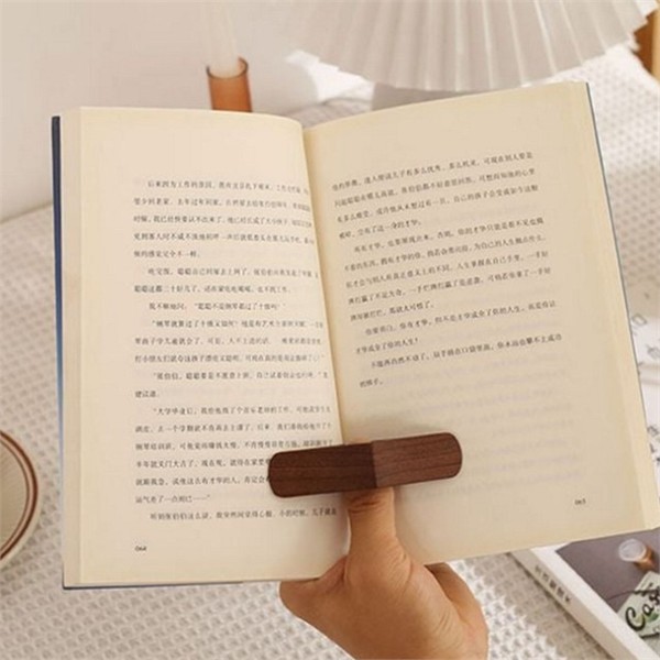 논슬립 미끄럼 방지 요가 양말 발가락 필라테스 양말 토삭스 댄스 - 상품 이미지