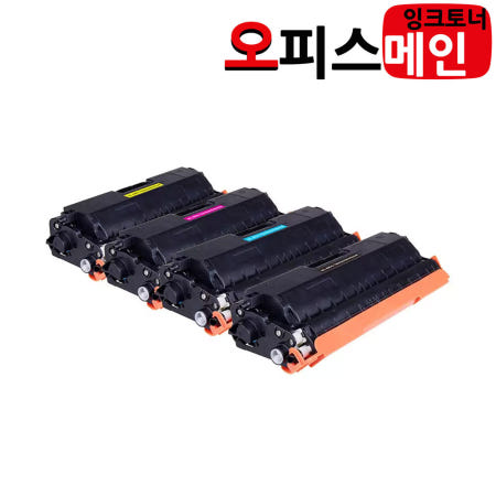 브라더 HL-L9430CDN 대용량 토너 TN-861XL