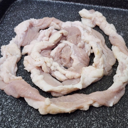 혜명몰 한우 곱창 소곱창 200g 곱창전골맛집 수입소곱창 소부산물 돼지곱창볶음 양곱창