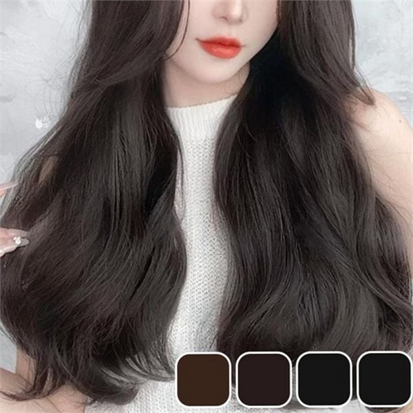 다용도 로터리 커터 칼 회전 원형 재단 칼 핸드메이드 스텐 - 상품 이미지