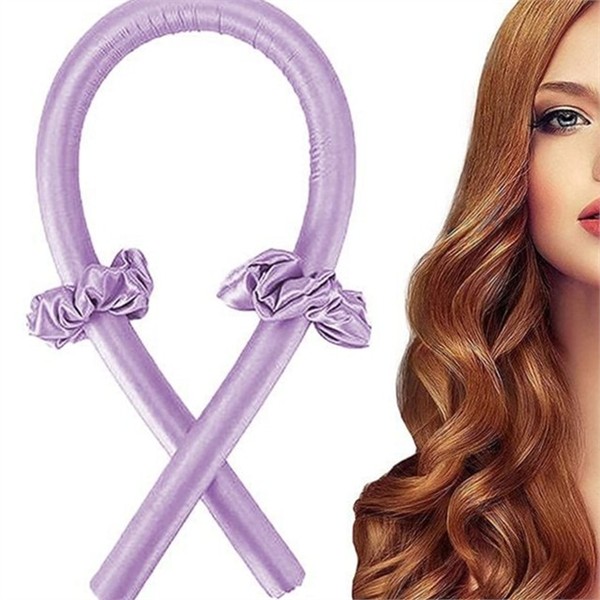 투명 모자 거치대 16.5cm 라운드 모자 보관대 진열용 가게 선반 - 상품 이미지