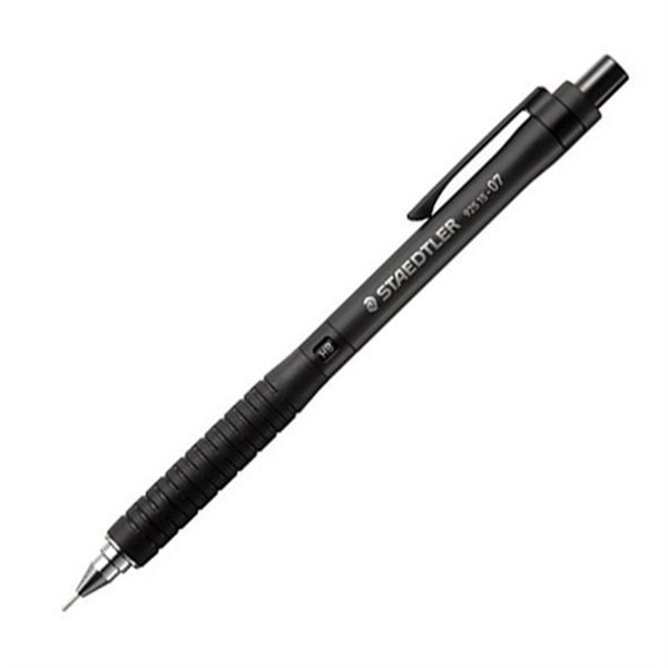 전문가용 제도용 샤프 0.7mm 수험생 필기용 샤프 학용품 사무용 - 상품 이미지