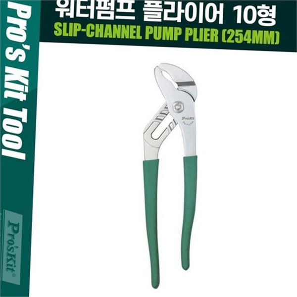 반려견 강아지 터그 놀이 혼자 반려동물 터그 장난감 흡착 치석 - 상품 이미지