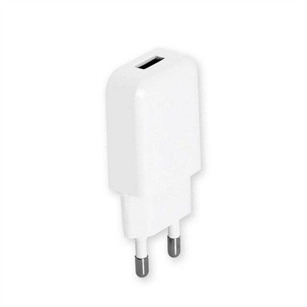 다용도 생활용 충전기 여행용 만능 usb 어댑터 스마트폰 안전 - 상품 이미지