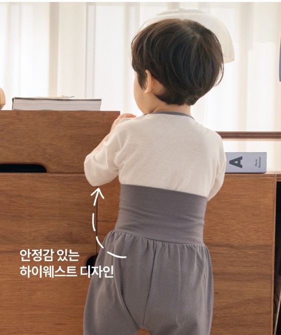 상품 이미지 3