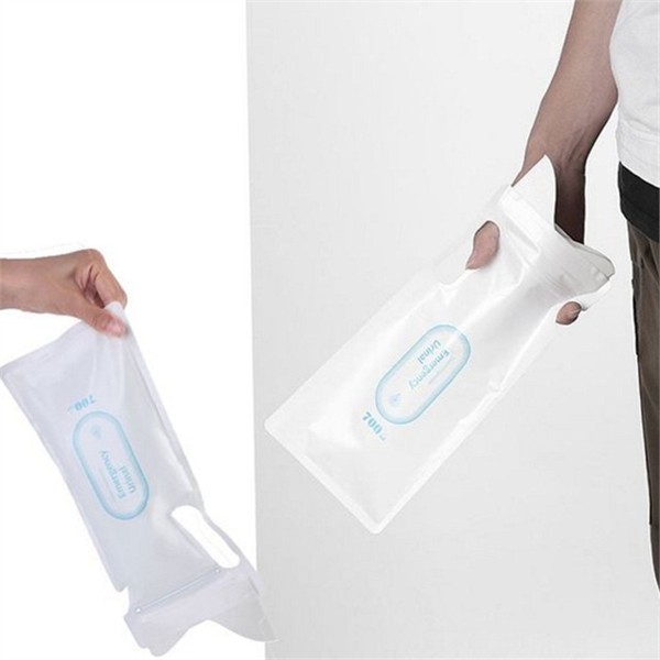 컴팩트 독서대 휴대용 북 스탠드 높이 각도 조절 책상 - 상품 이미지