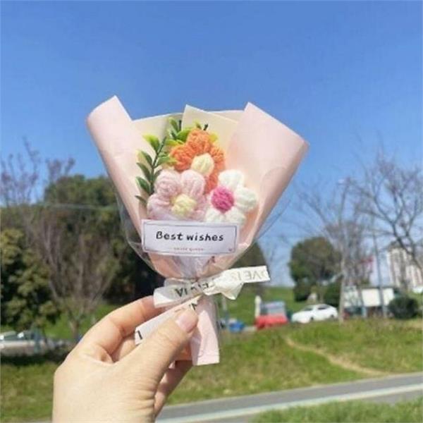선물 꽃다발 어버이 프러포즈 꽃다발 축하 - 상품 이미지