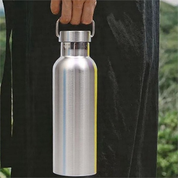 대용량 올 스텐 텀블러 1000ml 사무실 스테인리스 텀블러 보온 보냉 - 상세 이미지 2