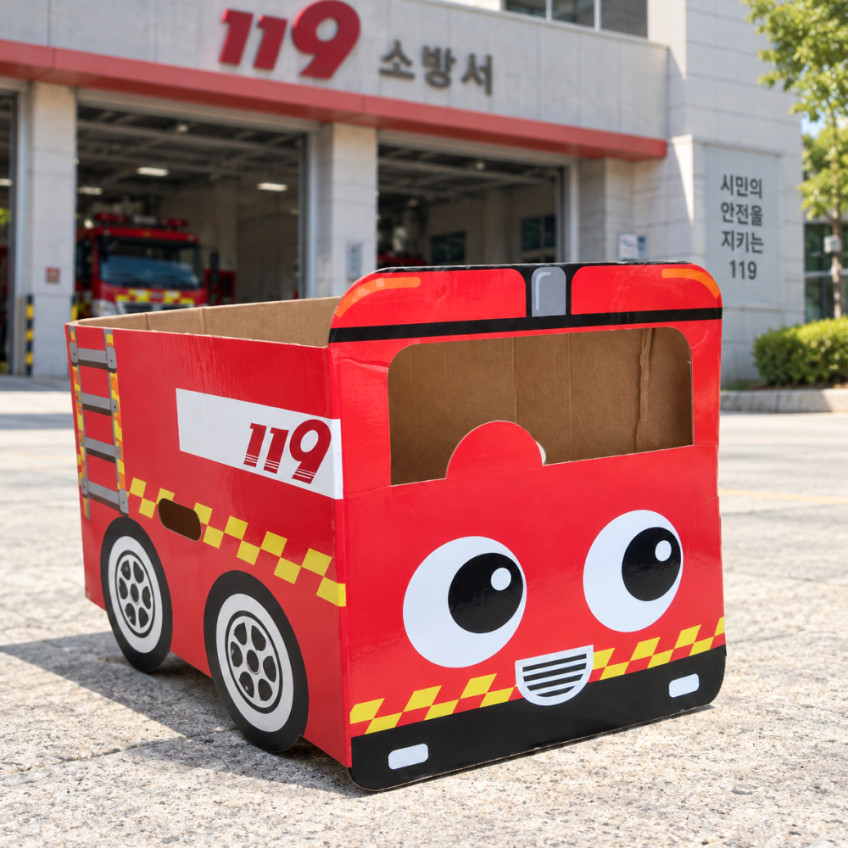 상세 이미지