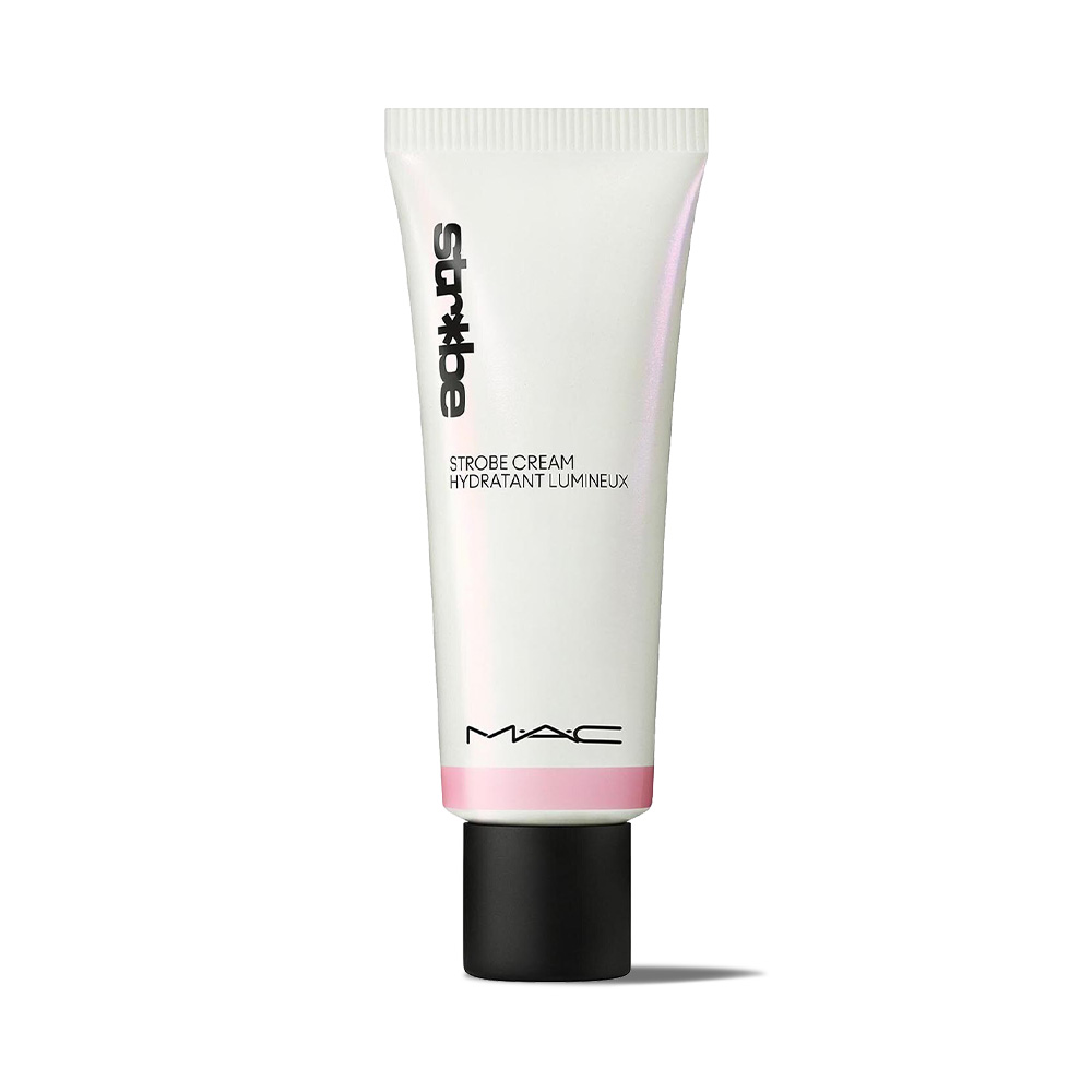맥 스트롭 크림 50ml - 상품 이미지