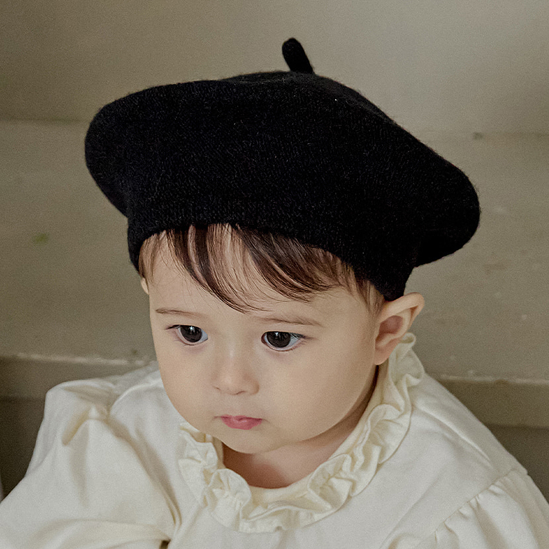 상품 이미지 9