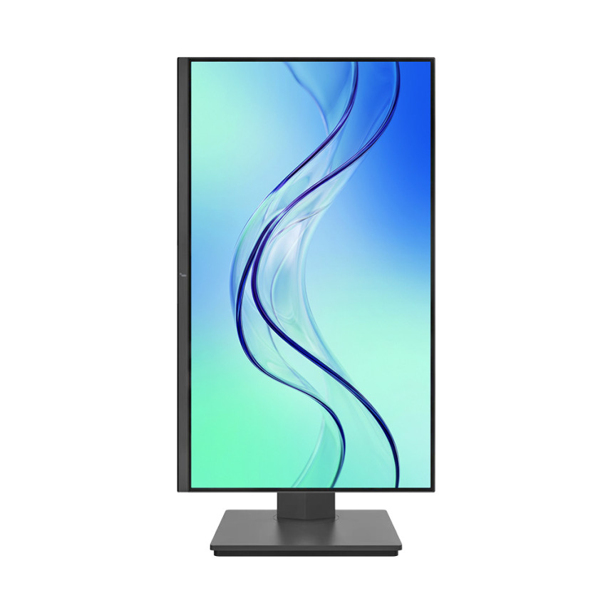 ★최대5%적립+리뷰2천원★ 주연테크 V27Q120MC QHD 모니터 120Hz USB-C 피벗 68~69cm(27인치), 무결점 사진 3
