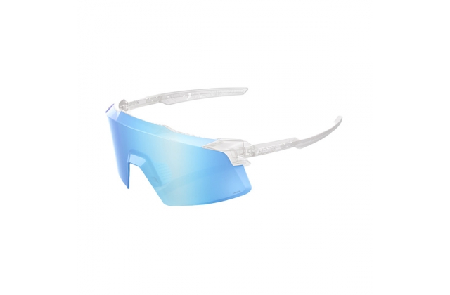 100% 에어로크래프트 교체용 렌즈 HiPER® Blue Multilayer Mirror 69104-00010 - 상품 이미지