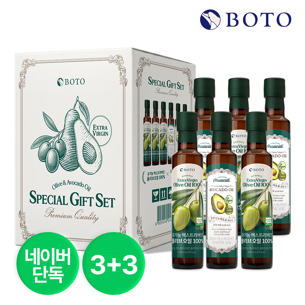 상품 이미지 1