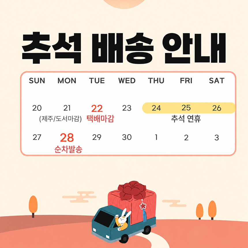 스텐 304 비누 받침대 거치대 세면대 비누받침 트레이 물빠짐 비누곽 홀더 각 - 상세 이미지 3