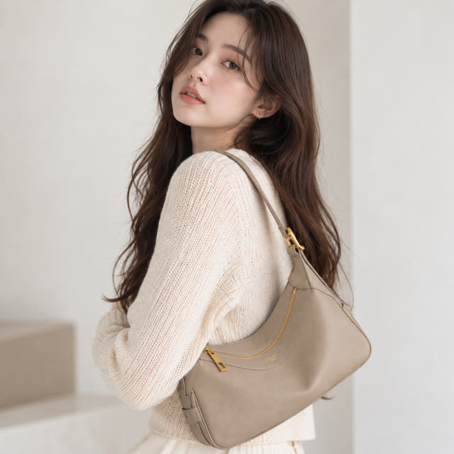 셀린느 가방 셀린느 미니백 크로스백 카프스킨