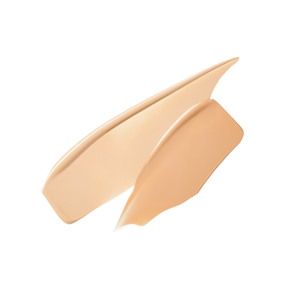 NEW 비레디 트루톤 커버로션 24H 롱웨어 40ml + (증정 : 수분 선크림 미니+원샷 오일폼 미니) 상품 이미지