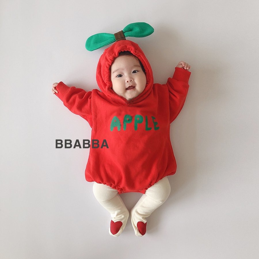 상품 이미지 2