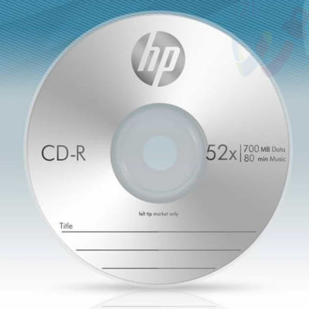 브이커머스협력사 신선IZI CD-R 52x 700MB 케이크케이스 10개 공CD 음악시디 DVDCD