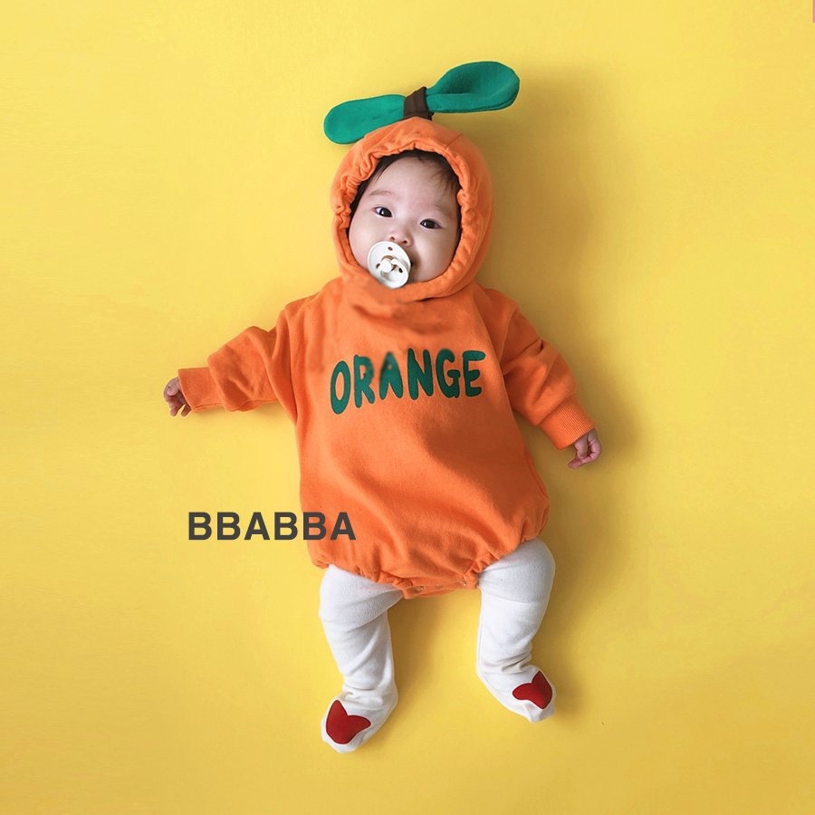 상품 이미지 3
