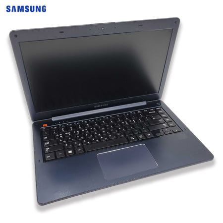 [중고]삼성 i5 CPU RAM 8GB SSD 250GB 14인치 휴대성 노트북