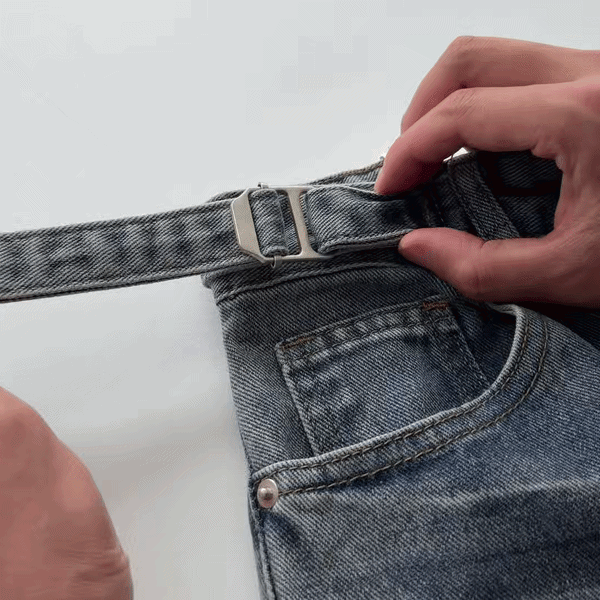 ezgif.com-video-to-gif-converter_-_2026-09-14T121215.147.gif