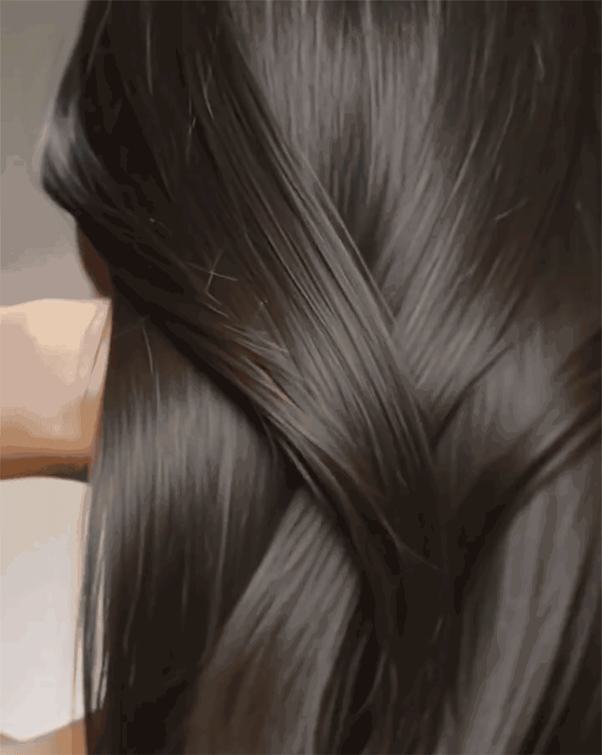 TREECELL Forte Ampoule Treatment - description 13