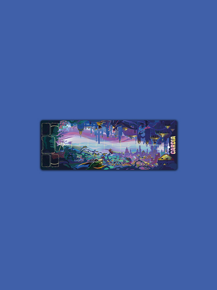 상품 이미지 5