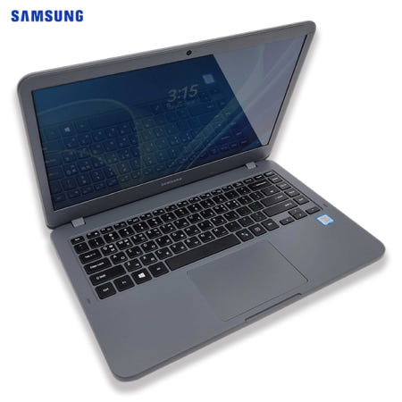 [중고]삼성 i5 8TH CPU 756GB 14인치 휴대성 노트북