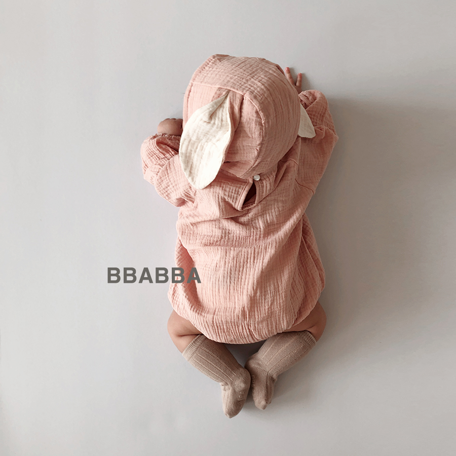 상품 이미지 5
