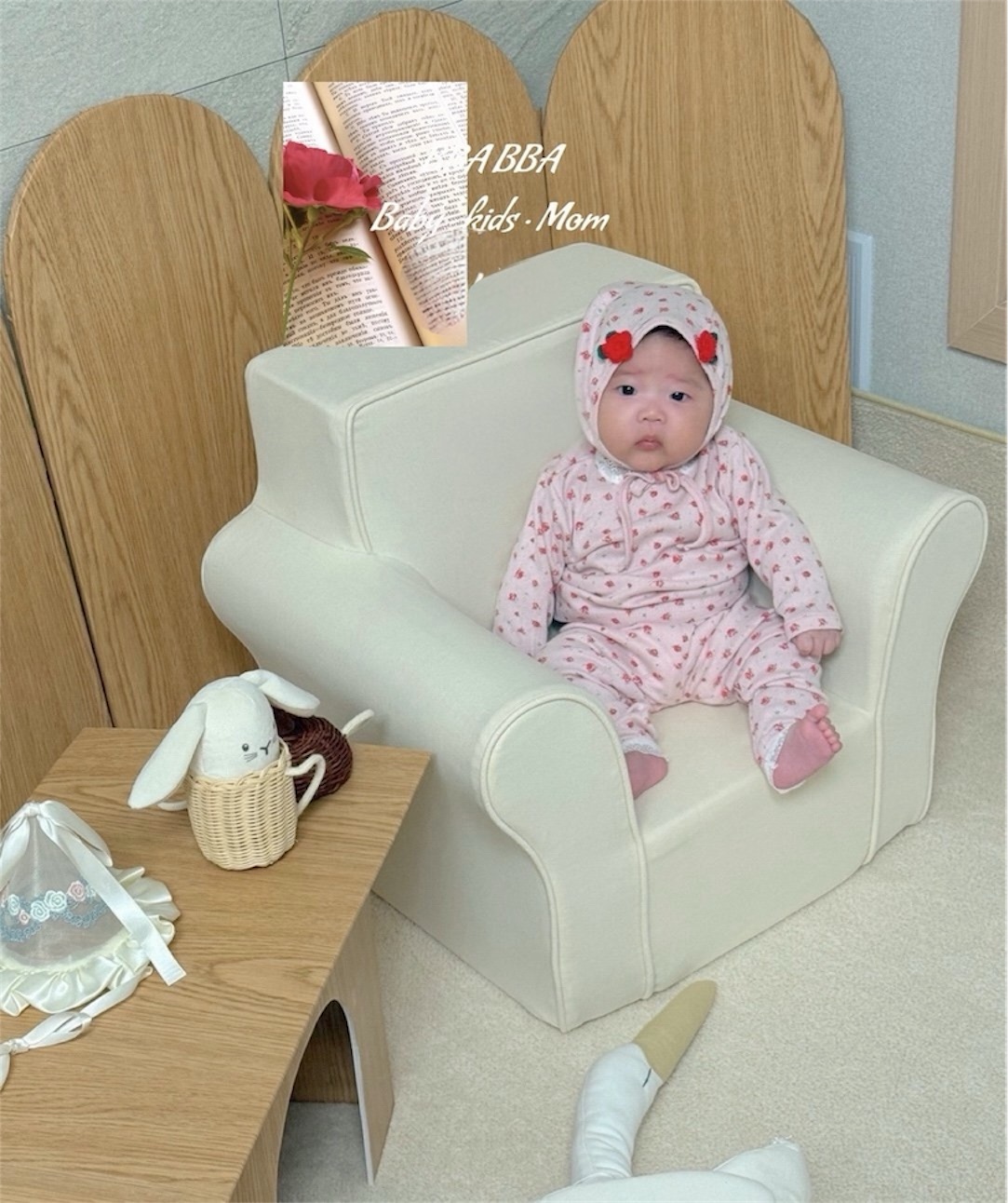 상품 이미지 4