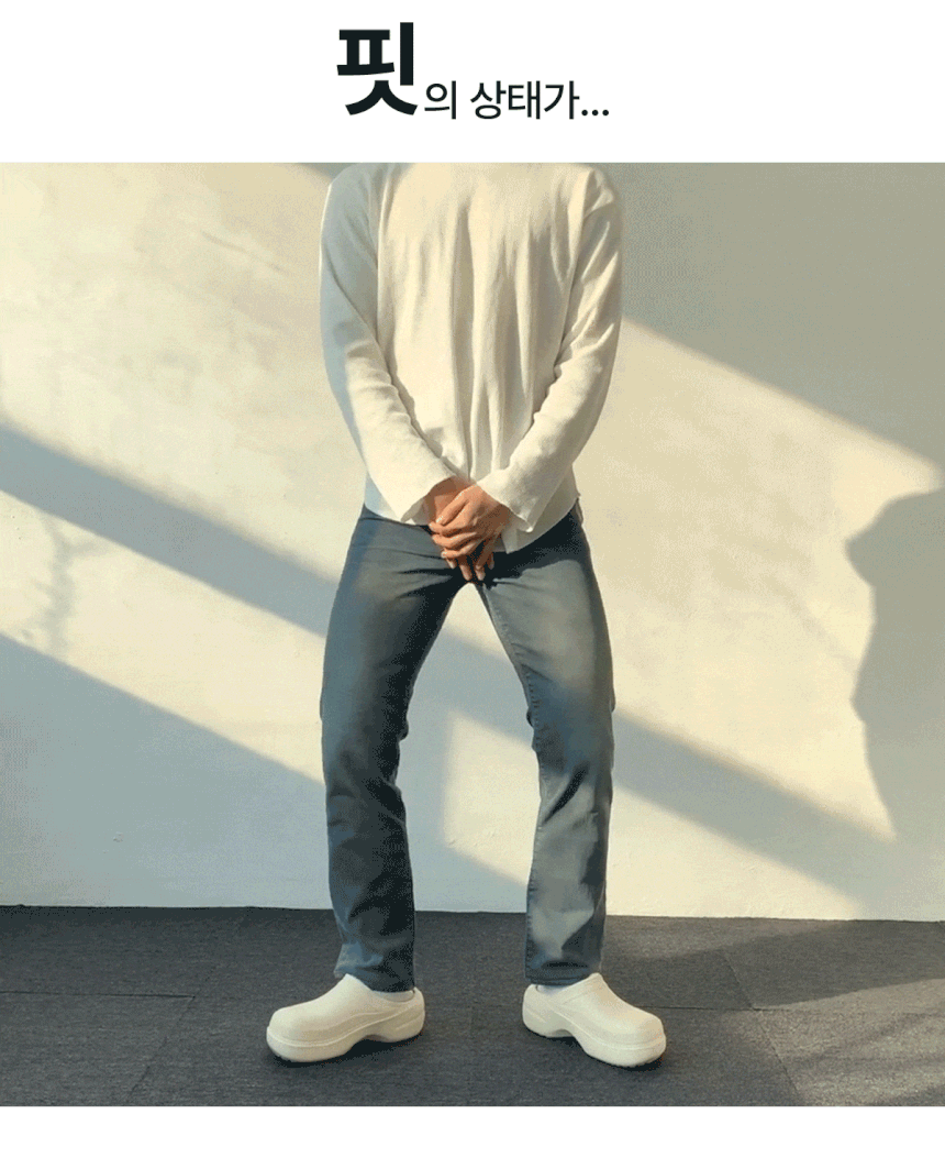 5.gif