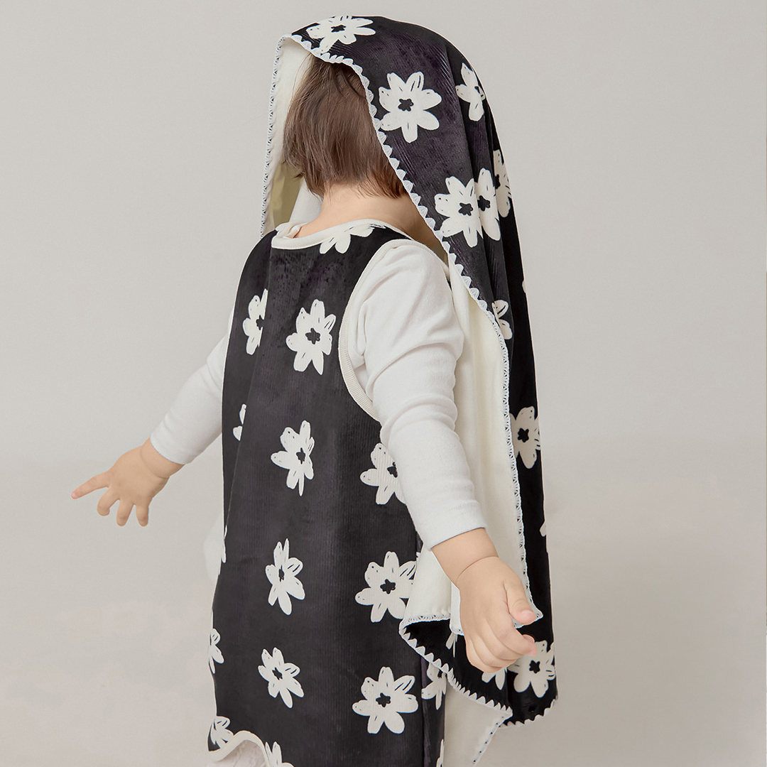 상품 이미지 2