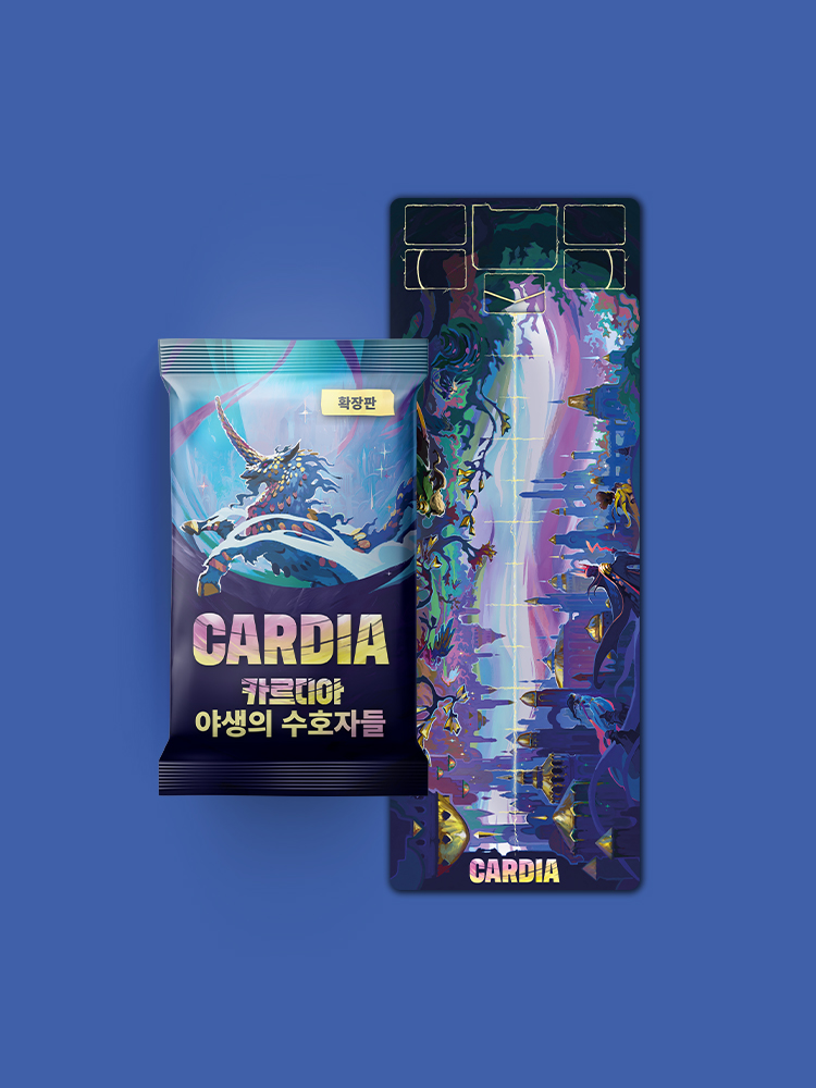 상품 이미지 4