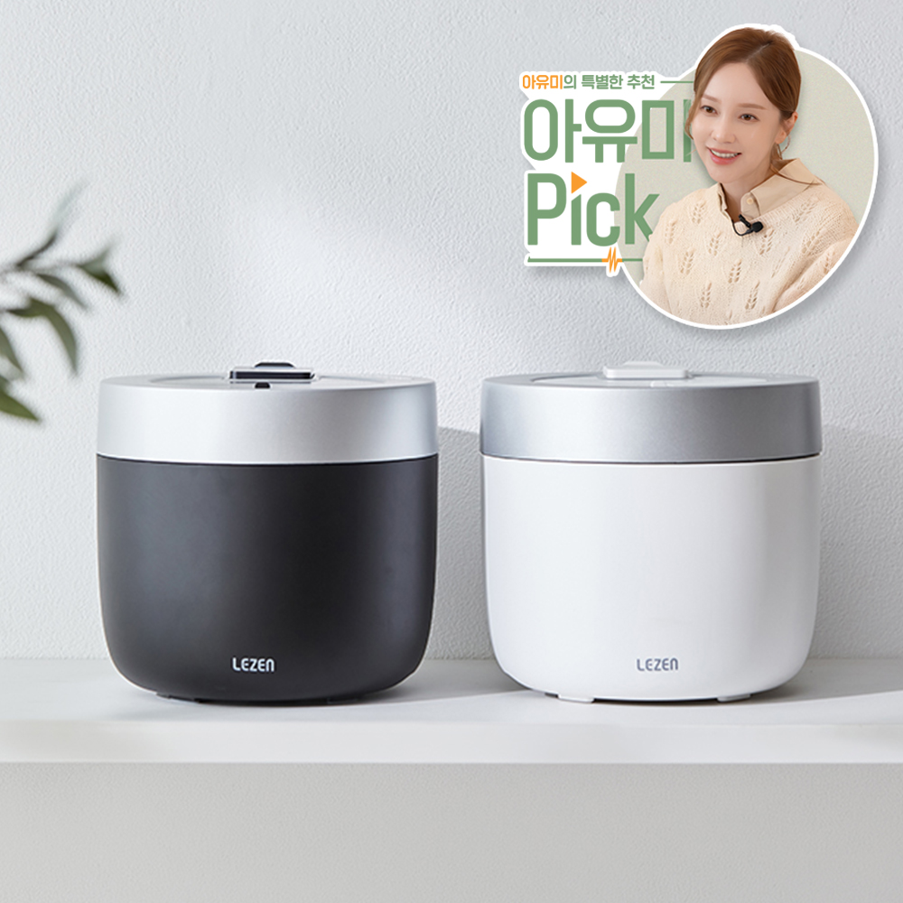 르젠 퓨어미스트 4L 대용량 완벽살균 316 스테인리스 자동세척 습도조절 리모컨 저소음 신생아 아기 가열식가습기 상품 이미지