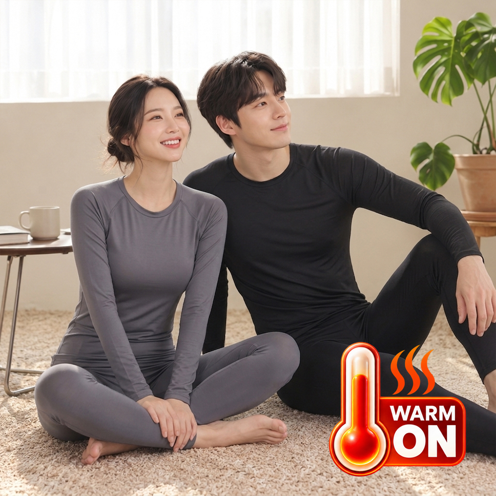 상품 이미지 1