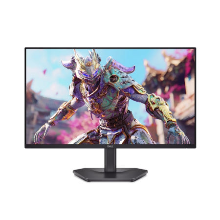 DELL SE2426HG