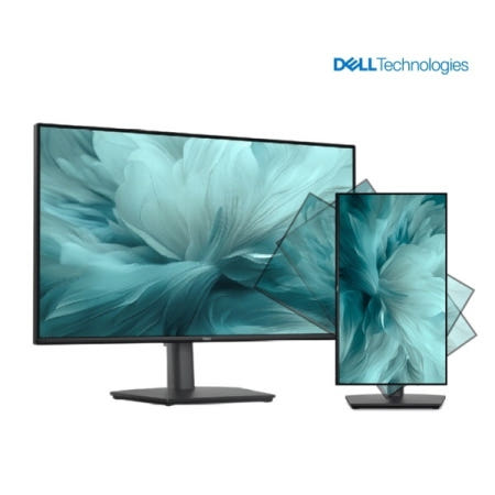 DELL E2726HS