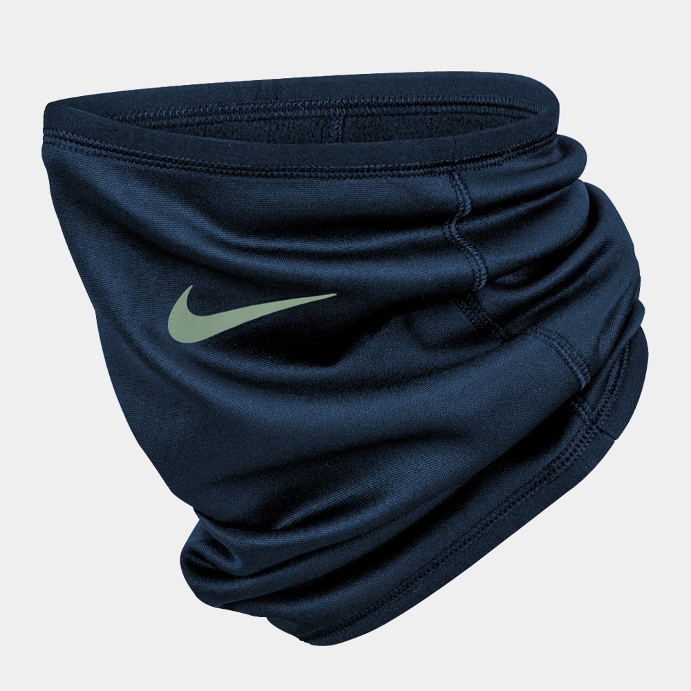 나이키 넥워머 알파 플리스 써마핏 런닝 스포츠 목토시 NHM7039-445 - 상세 이미지 2