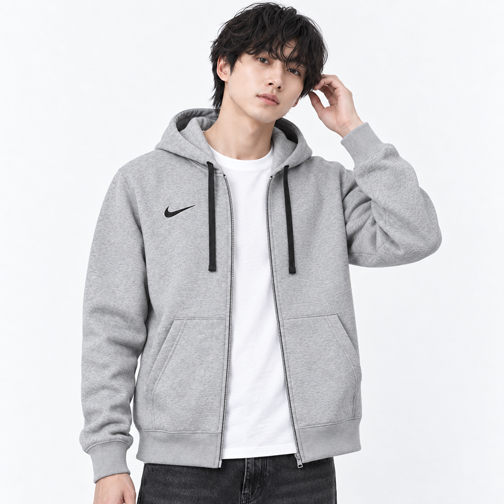 상품 이미지 6
